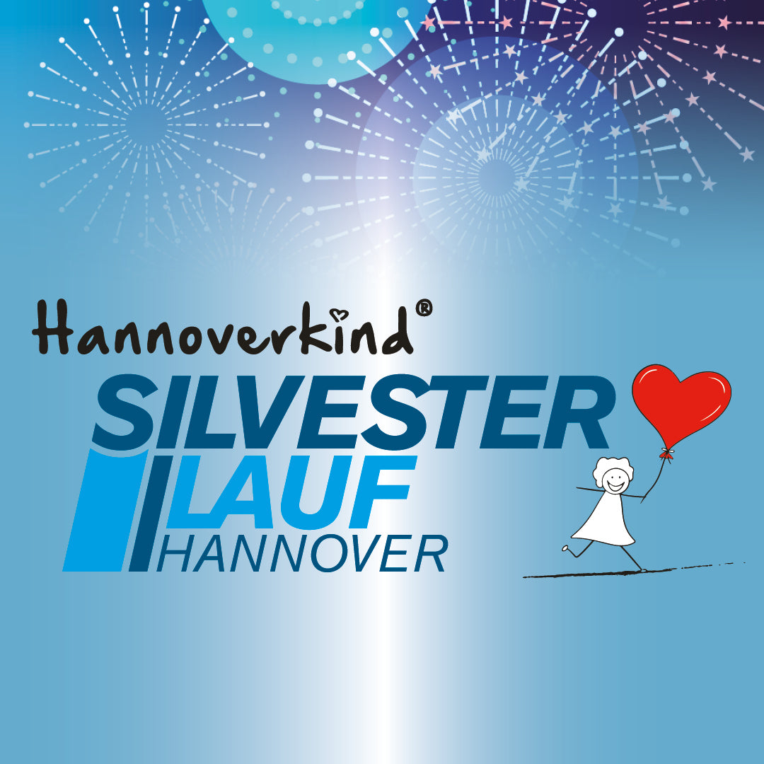 hannoverkind-silvesterlauf-2024-hannover-silvester