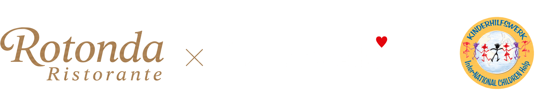 banner-logo