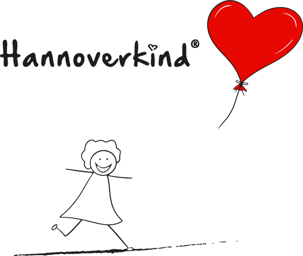 Hannoverkind 