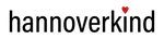 Hannoverkind 