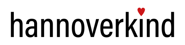 Hannoverkind 